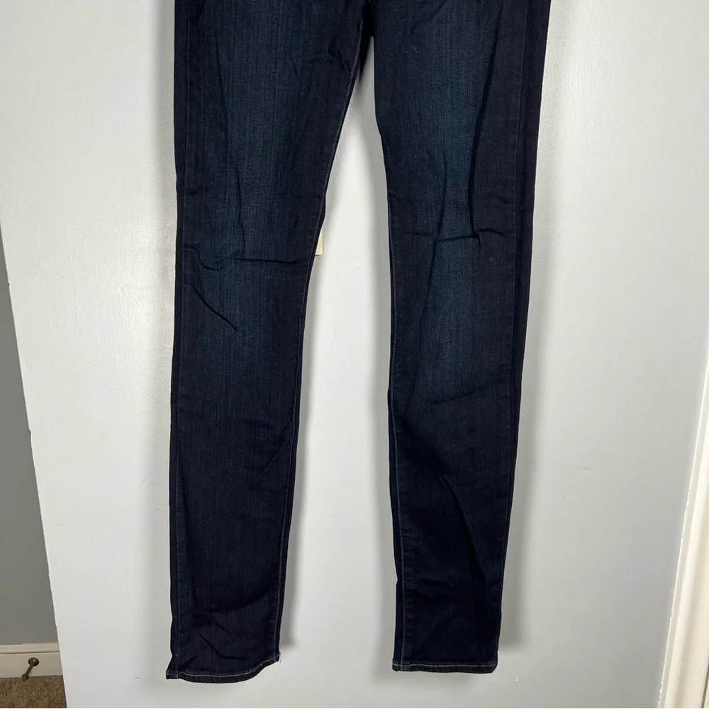Paige Jeans Skyline Skinny - Picture 3 of 9